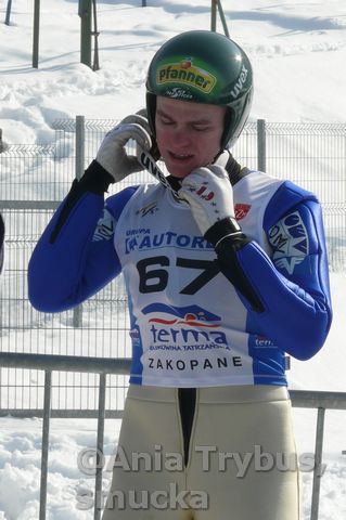 261 Mario Innauer